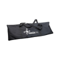 Lesa Phaser FPV Gate/Flag Replacement parts