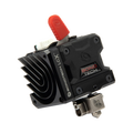 Bondtech LGX Shortcut Copperhead Printhead