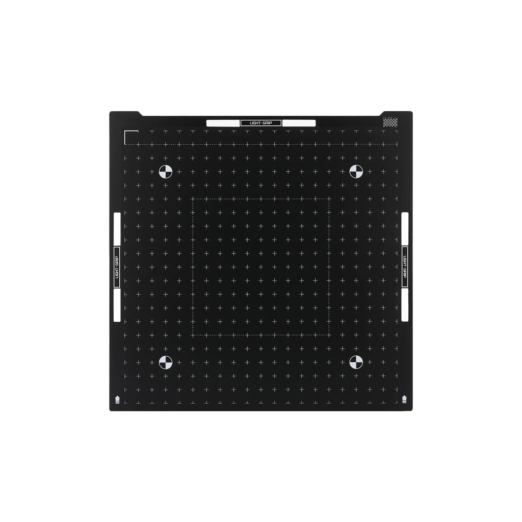 Bambu Lab LightGrip Cutting Mat H2D Laser Series
