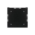 Bambu Lab LightGrip Cutting Mat H2D Laser Series