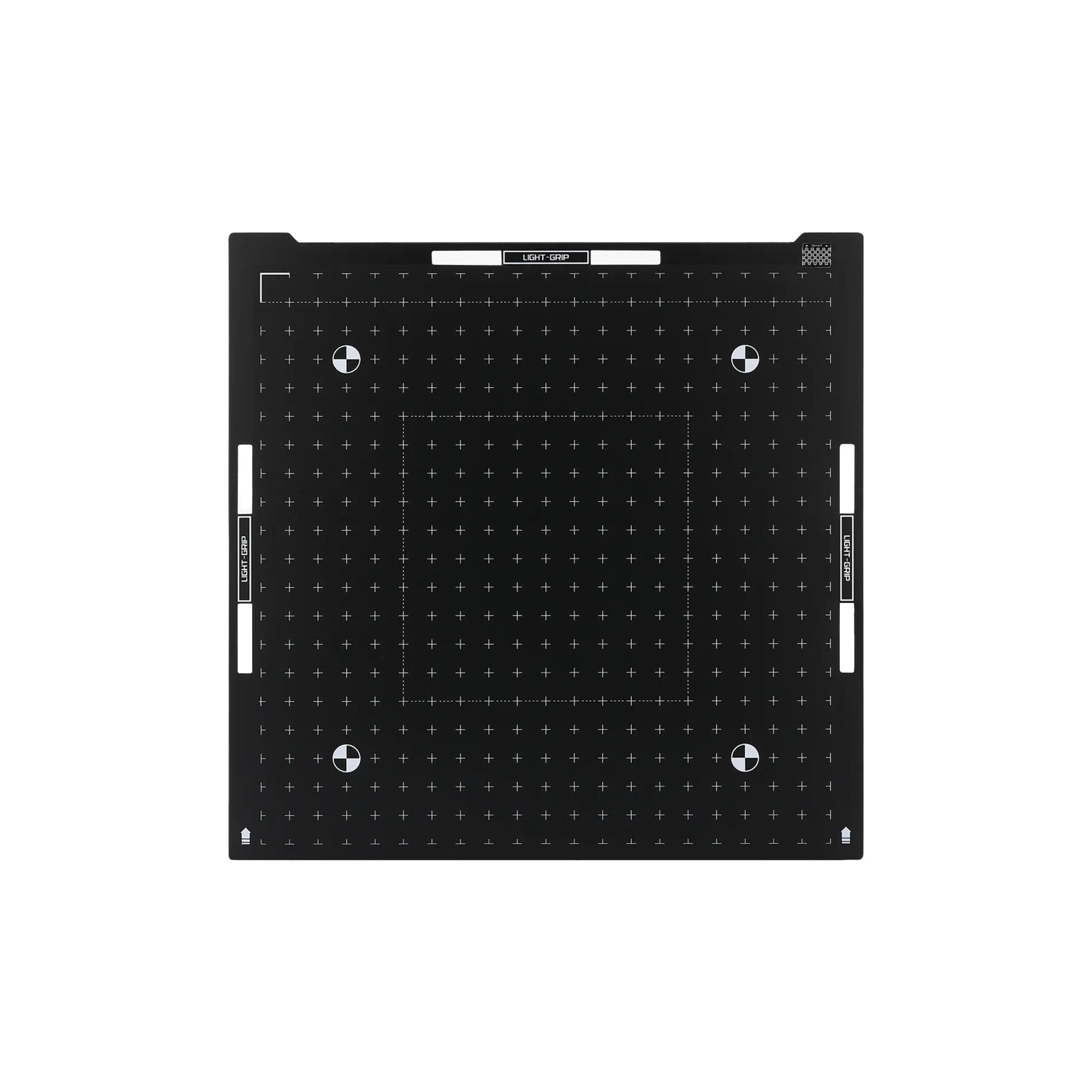 Bambu Lab LightGrip Cutting Mat H2D Laser Series
