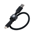 Linus Tech Tips LTT TrueSpec Cable USB Type A to C (15W)