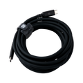 Linus Tech Tips LTT TrueSpec Cable USB Type C to C (240W)