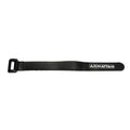 Armattan Micro Anti-Slip Battery Strap 150mmx12mm