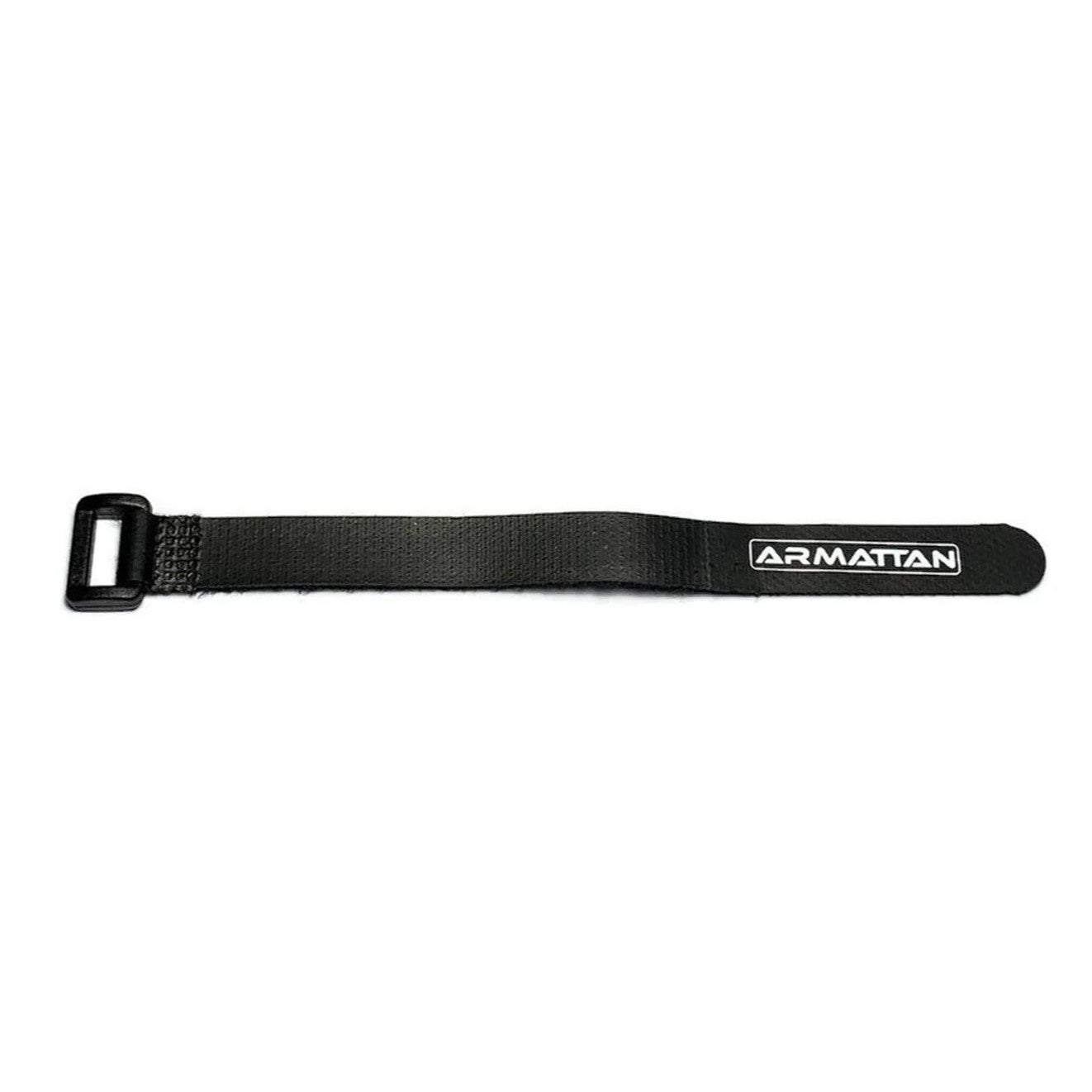 Armattan Micro Anti-Slip Battery Strap 150mmx12mm