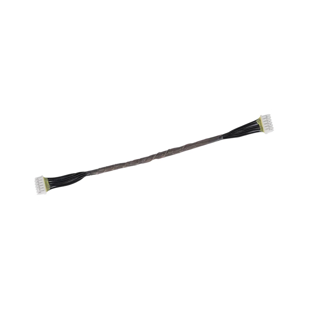 Bambu Lab LOGO LED Cable - dark mode image 1
