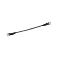 Bambu Lab LOGO LED Cable - dark mode image 1
