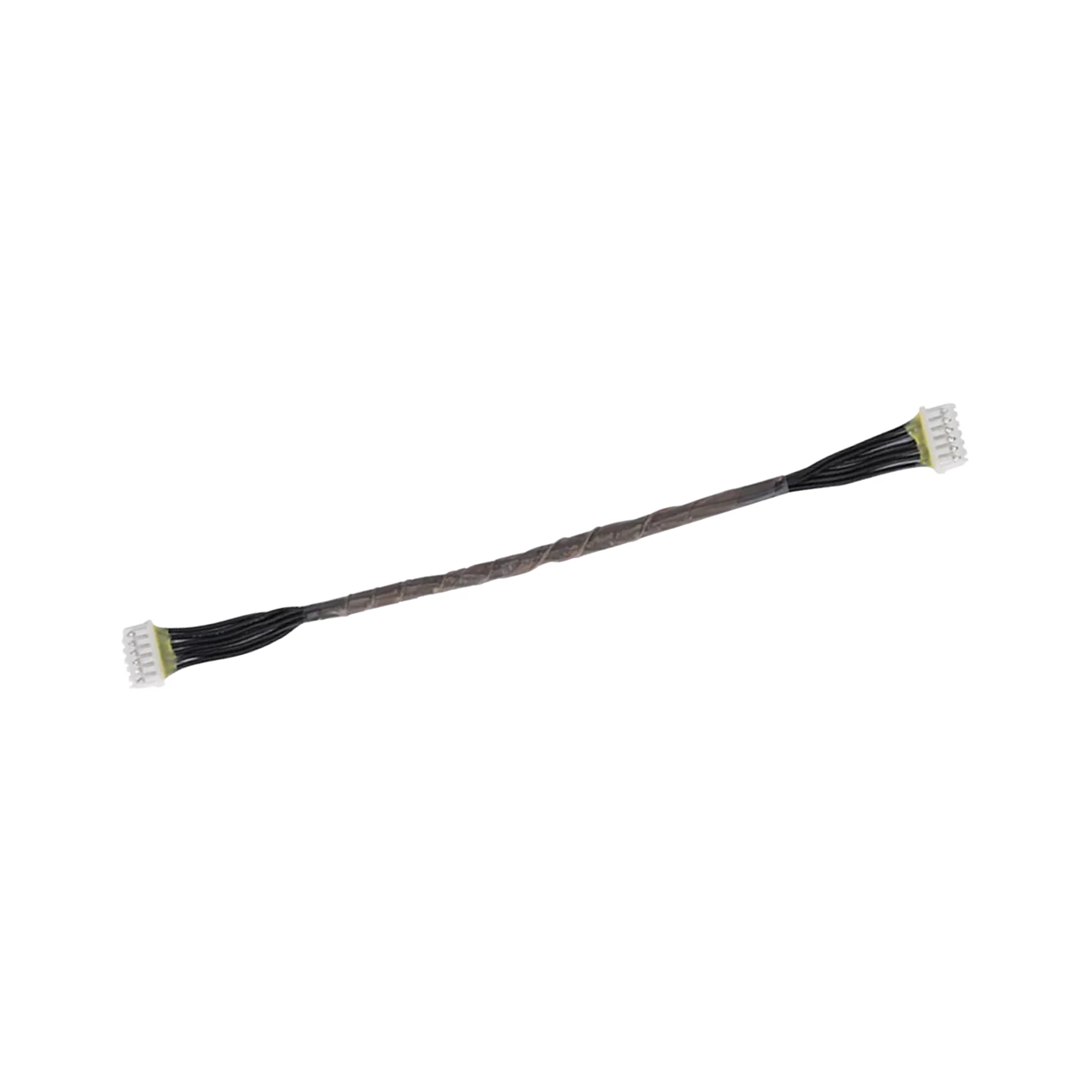 Bambu Lab LOGO LED Cable - dark mode image 1
