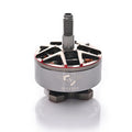 Axisflying AF227 2207 FPV Motor - 1960KV/2010KV/2710KV