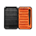 LTT Precision Bit Set + Case [Screwdriver sold separately]