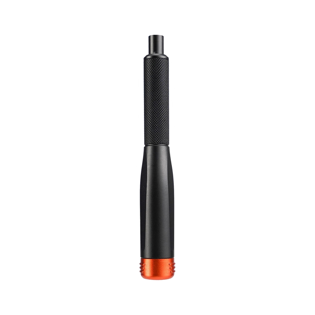 LTT Precision Multi-Bit Screwdriver