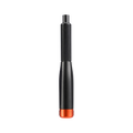 LTT Precision Multi-Bit Screwdriver