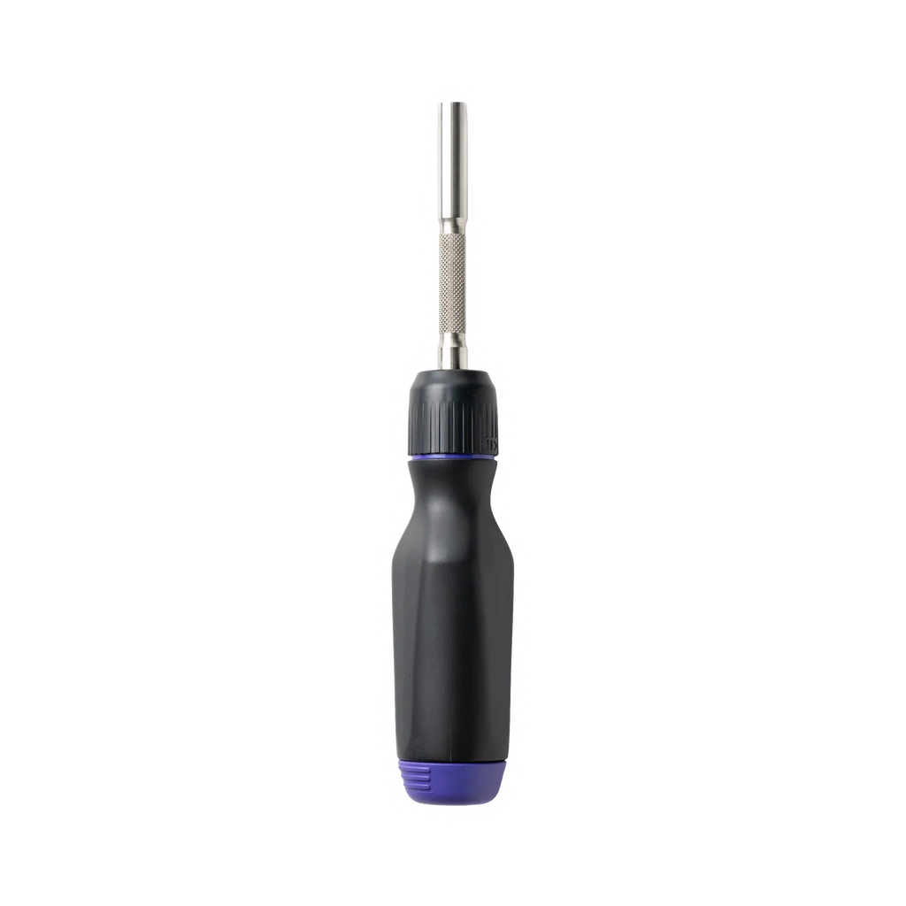 LTT Screwdriver – dark-mode image 2