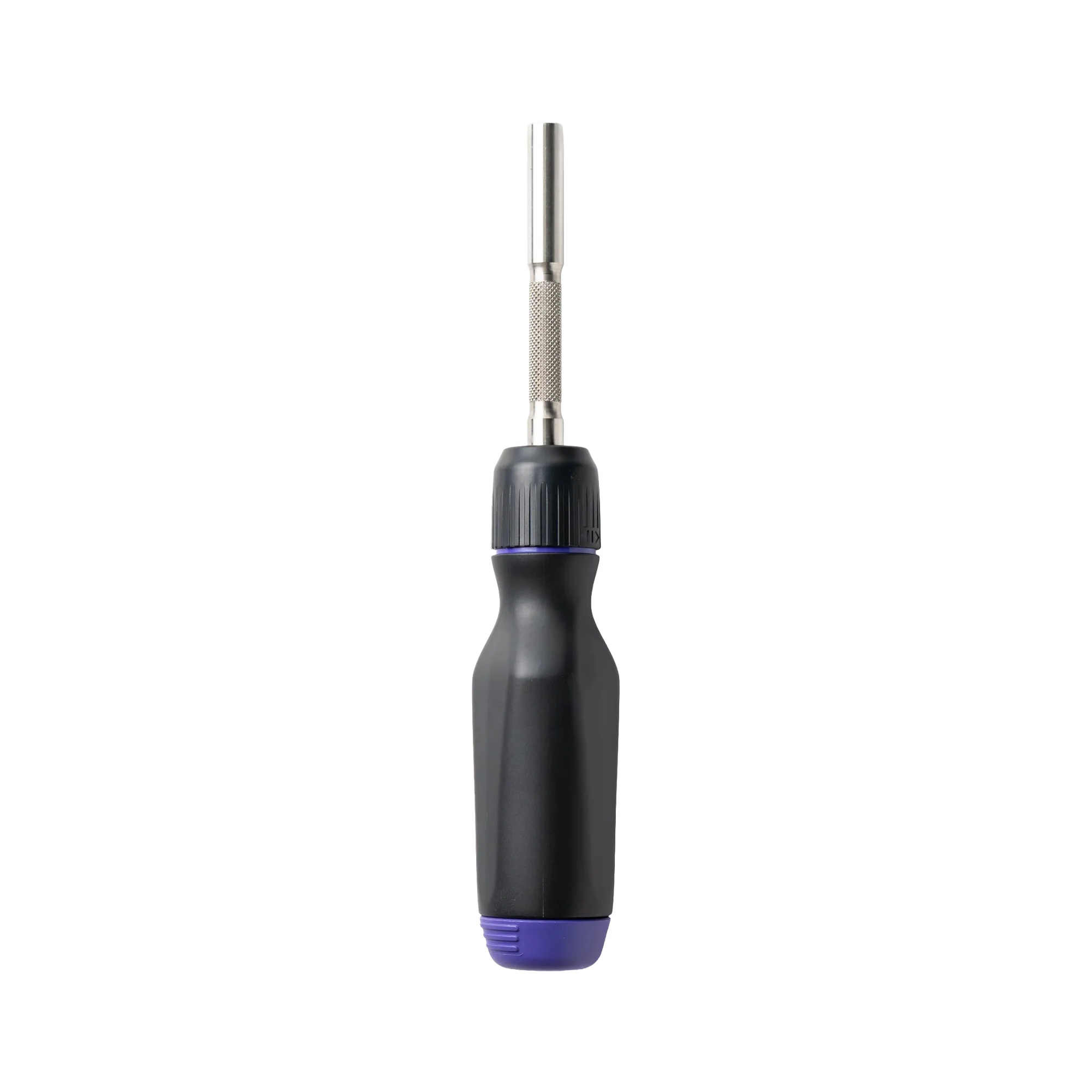 LTT Screwdriver – dark-mode image 2