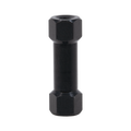 M3 Dumbell Aluminum Standoffs (Various Sizes)