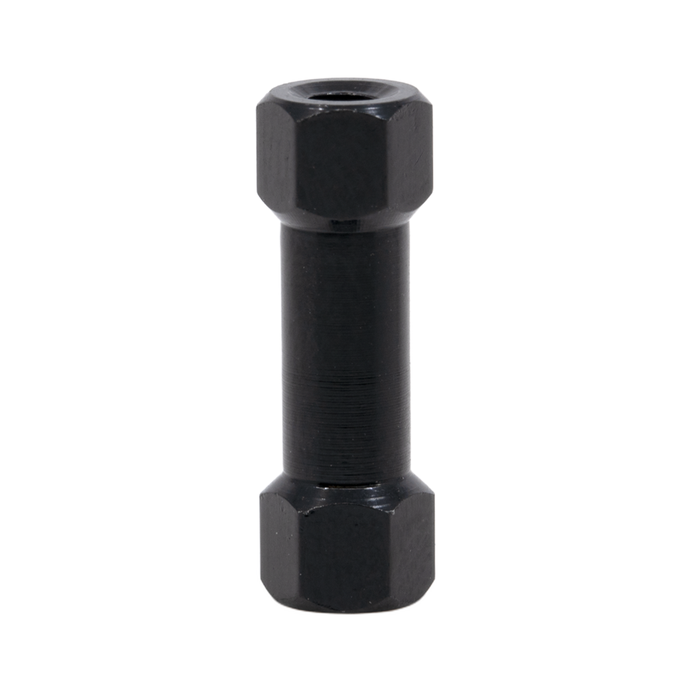 M3 Dumbell Aluminum Standoffs (Various Sizes)