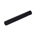 M3 Knurled Aluminum Standoffs (Various Sizes)