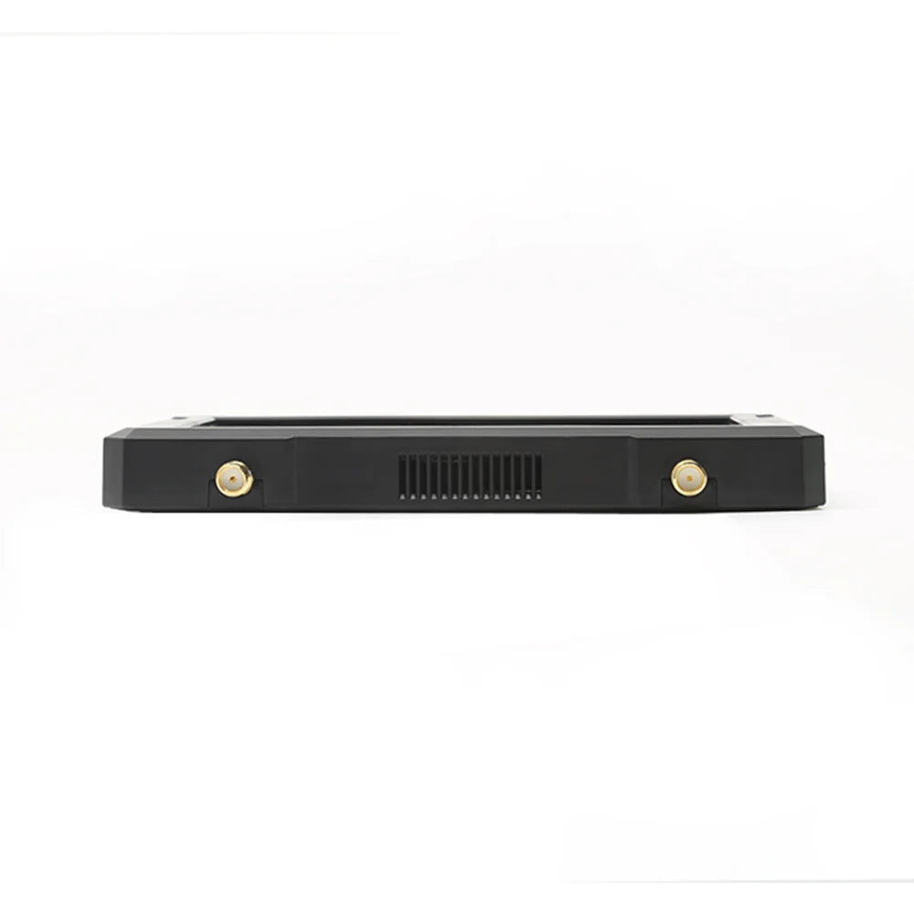 Skyzone M5F FPV Monitor with DVR