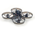 HappyModel M8 Freestyle HDZero 80mm Digital HD Micro FPV Whoop