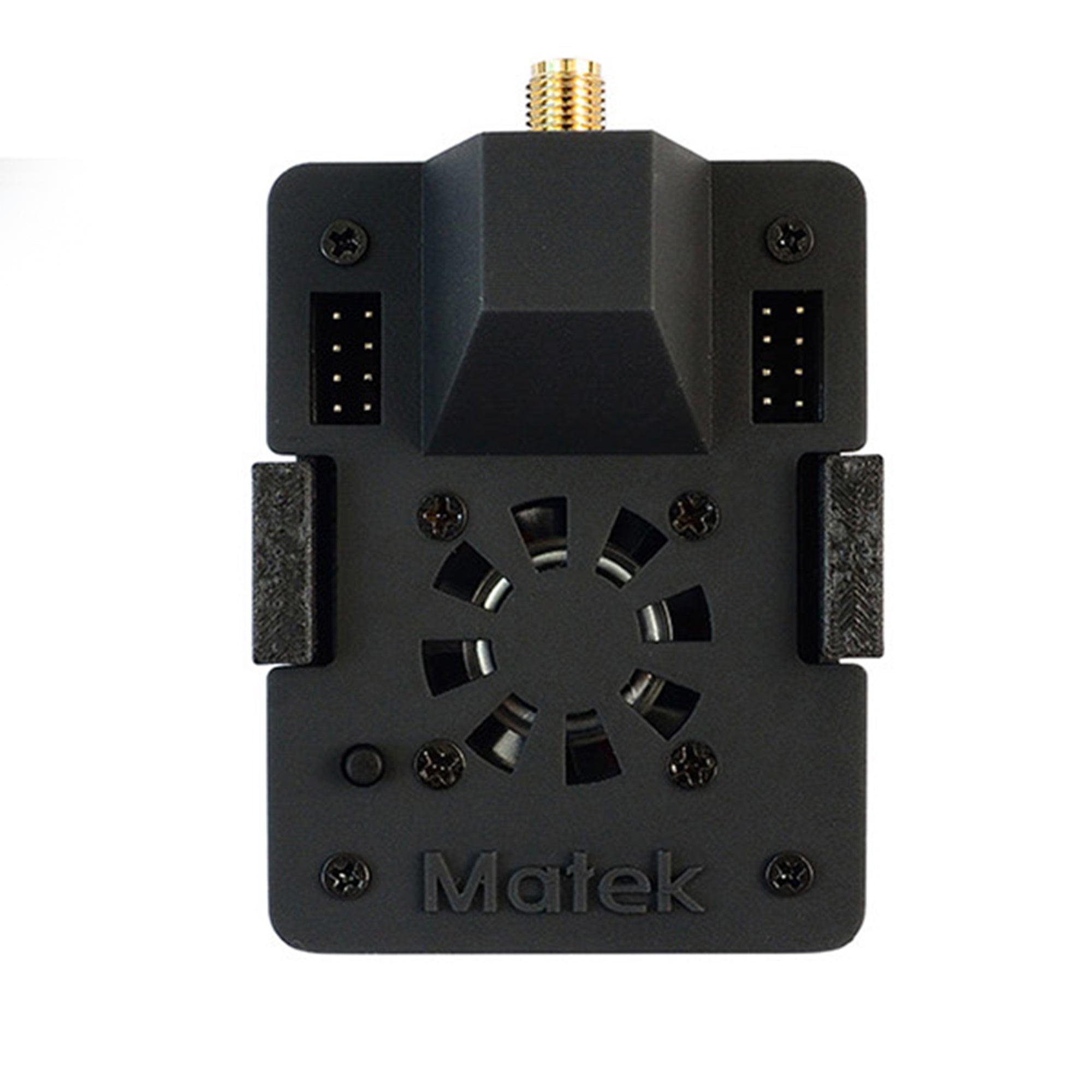 W Module Kit Matek mLRS MAVLink TX Module KIT mR24-30-TX (2.4ghz) – Phaser FPV