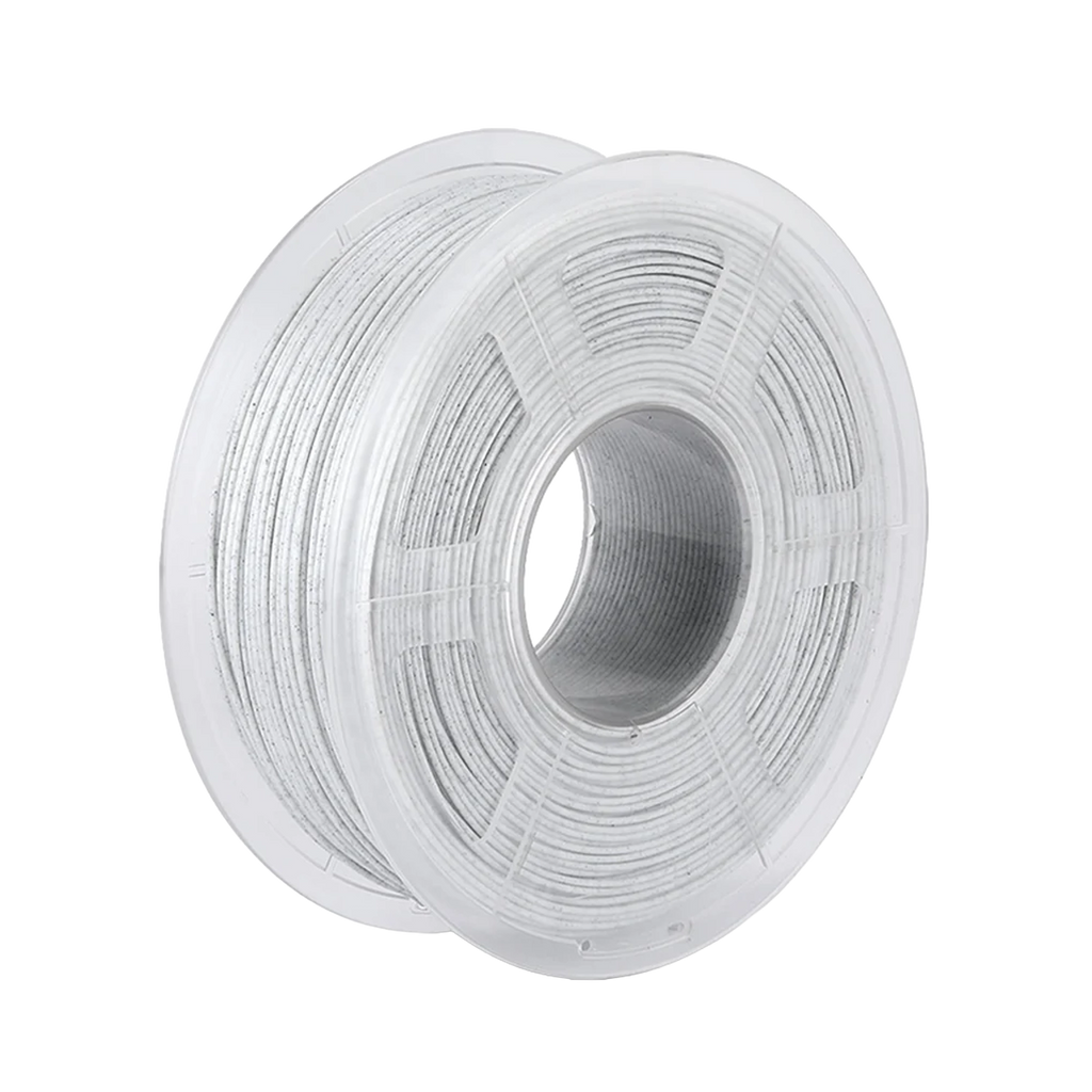 Sunlu Marble PLA Filament 1.75mm 1kg