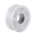 Sunlu Marble PLA Filament 1.75mm 1kg