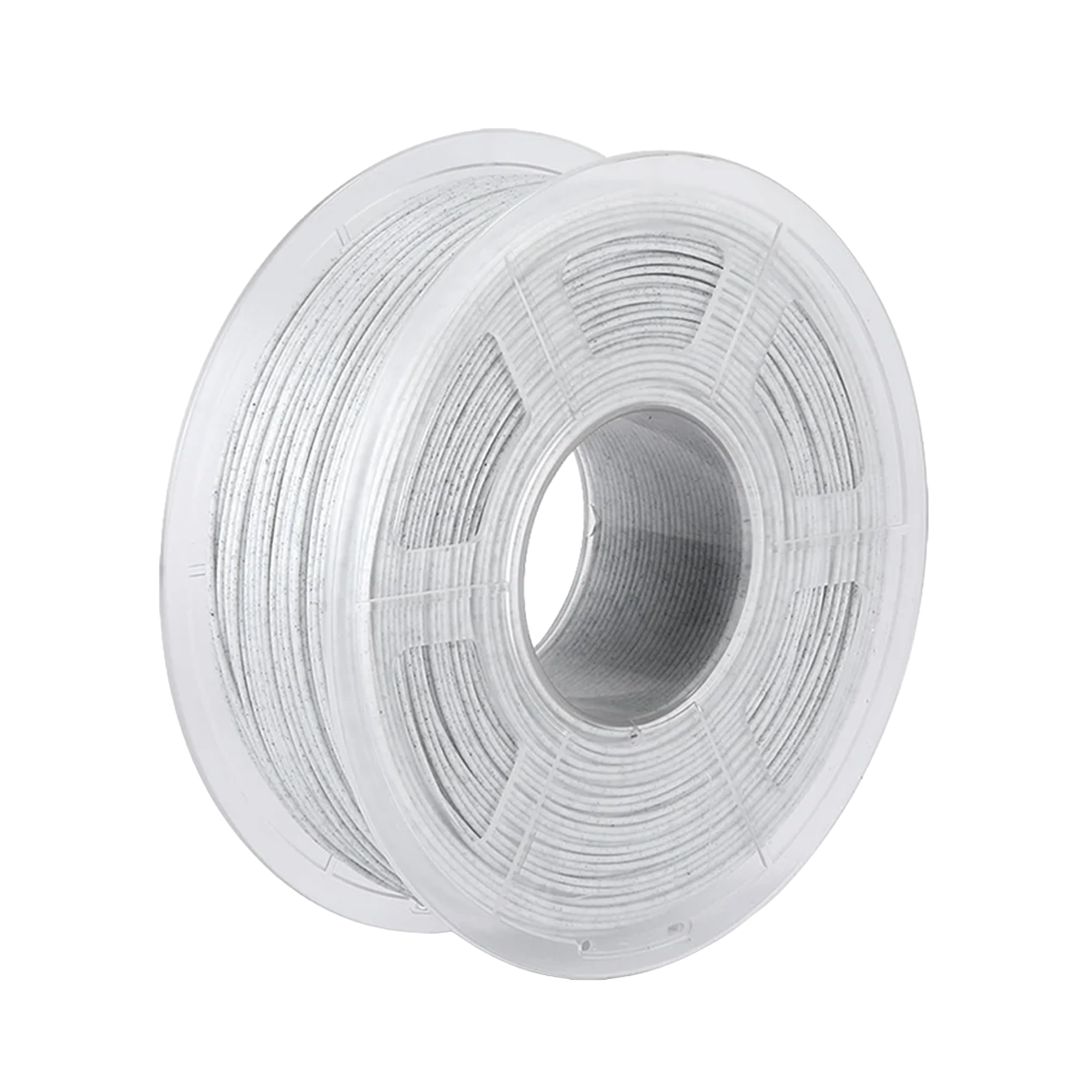 Sunlu Marble PLA Filament 1.75mm 1kg