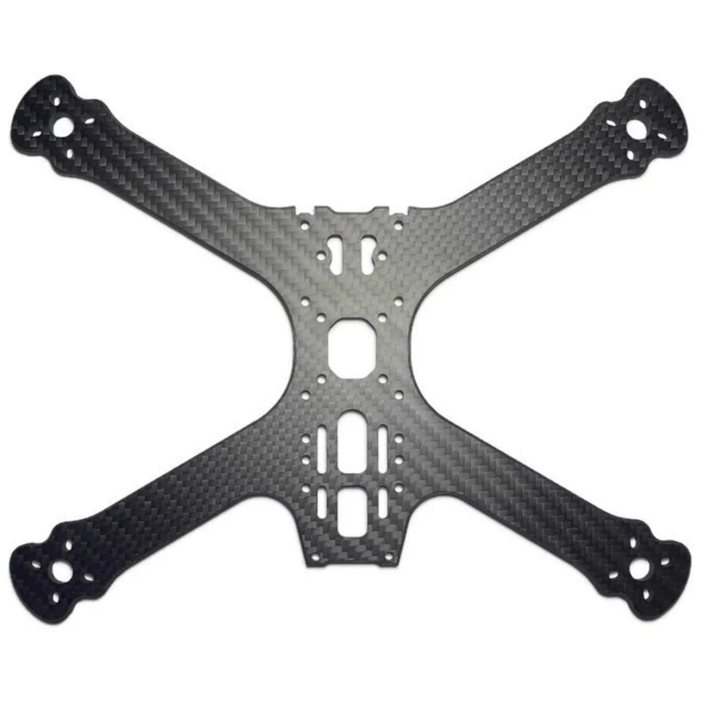 Armattan Marmotte 5" Frame Kit