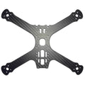 Armattan Marmotte 5" Frame Kit