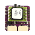 Matek Digital Airspeed Sensor ASPD-DLVR (CAN BUS)