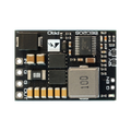 Matek BEC20S-PRO – dark mode product image