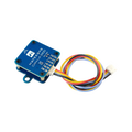 Matek CAN-L4-3100 Dronecan Magnetometer