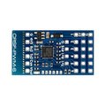 Matek CRSF to PWM Converter CRSF-PWM-6