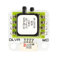 Matek Digital Airspeed Sensor AS-DLVR-I2C
