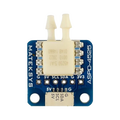 Matek Digital Airspeed Sensor ASPD-4525 dark mode product view 1