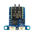 Matek Digital Airspeed Sensor ASPD-AUAV – dark mode image 1