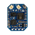 Matek ELRS Receiver R24 (2.4ghz)