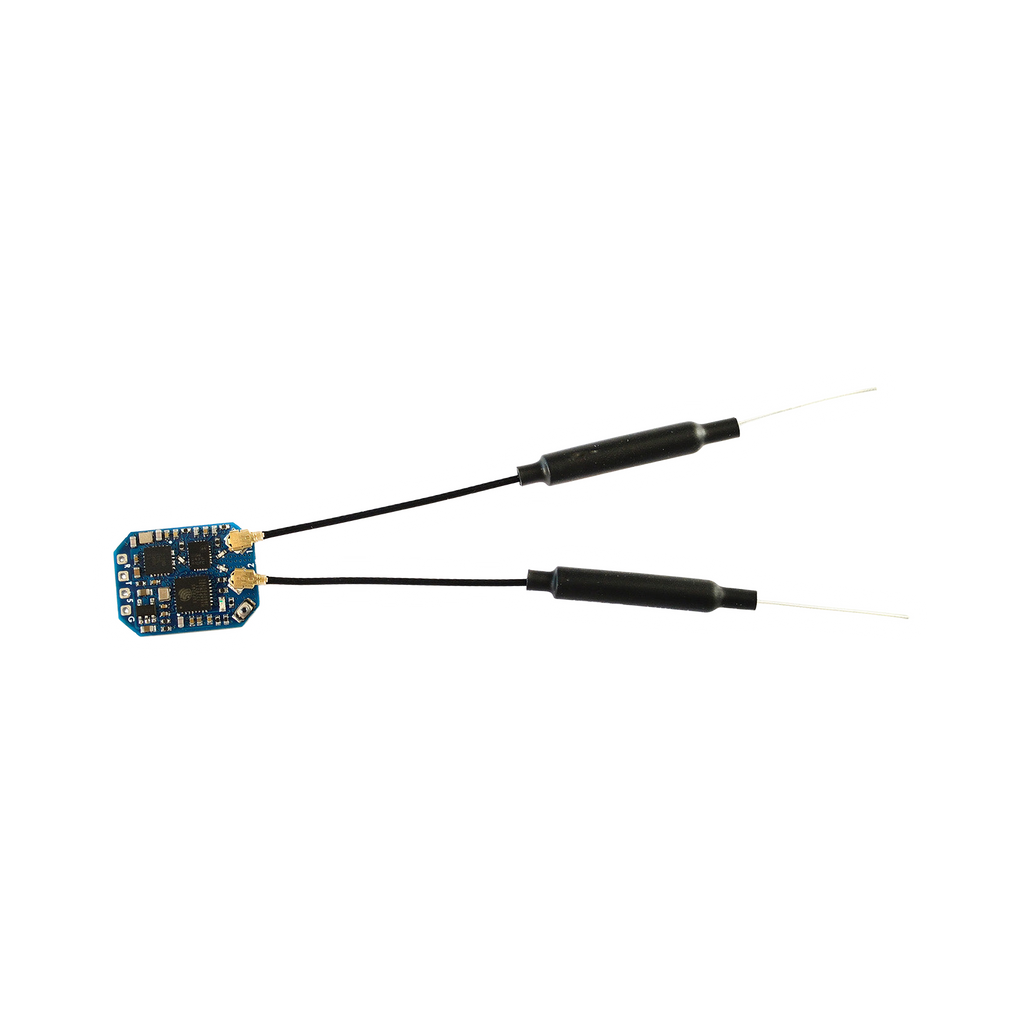 Matek ELRS Receiver R24 (2.4ghz)