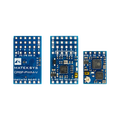 Matek ExpressLRS/ELRS Vario Receiver ELRS-R24-V (2.4ghz) EOL