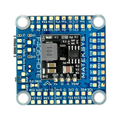 Matek F405-HDTE ICM42688-P Flight Controller - transparent dark mode image 1