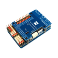 Matek F405 Wing V2  ICM42688-P Flight Controller