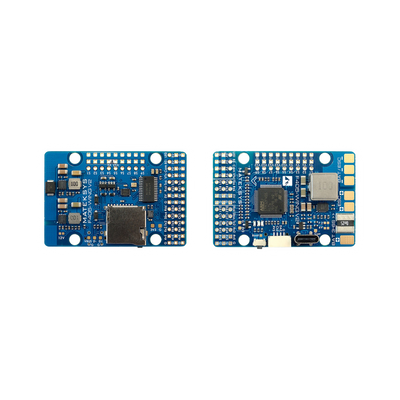 Matek F405 Wing V2  ICM42688-P Flight Controller