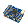 Matek F405-WMO Flight Controller – dark mode image 1