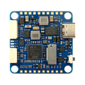 Matek H743-SLIM-V4 Flight Controller – dark-mode image 1