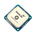 Matek GNSS & COMPASS M9N-5883