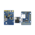 Matek H743-Wing V3 dark-mode image 1