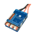 Matek H7A3-WING Flight Controller – dark-mode image 1