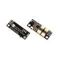 Matek LED Controller / Arm Lights 2812 - EOL