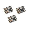 Matek MICRO BEC three-piece dark-mode product image