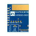 Matek mLRS MAVLink 900M CAN Receiver MR900-30C - product view 1